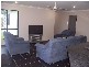 Lot 42 Grosskreutz Avenue, Marian QLD 4753