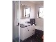 Lot 42 Grosskreutz Avenue, Marian QLD 4753