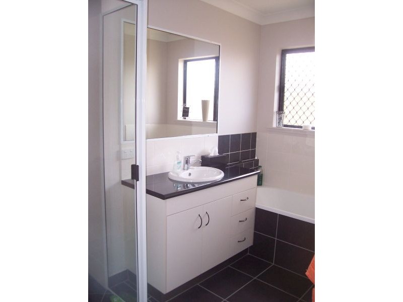 Lot 42 Grosskreutz Avenue, Marian QLD 4753