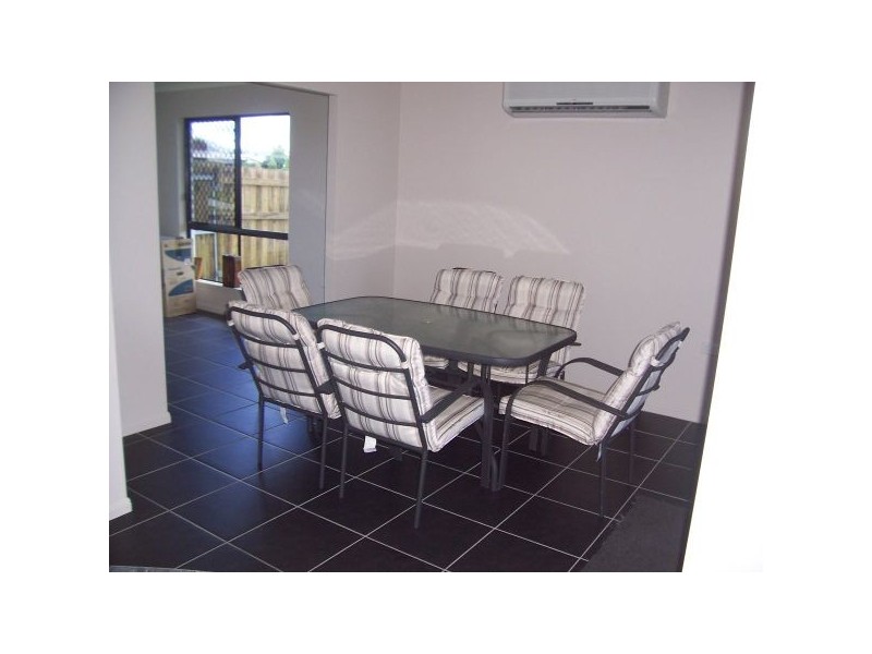 Lot 42 Grosskreutz Avenue, Marian QLD 4753