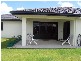 Lot 42 Grosskreutz Avenue, Marian QLD 4753