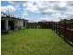 Lot 42 Grosskreutz Avenue, Marian QLD 4753
