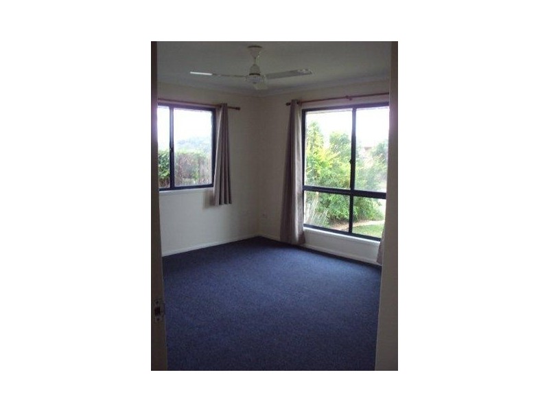 39 Barber St, Blacks Beach QLD 4740