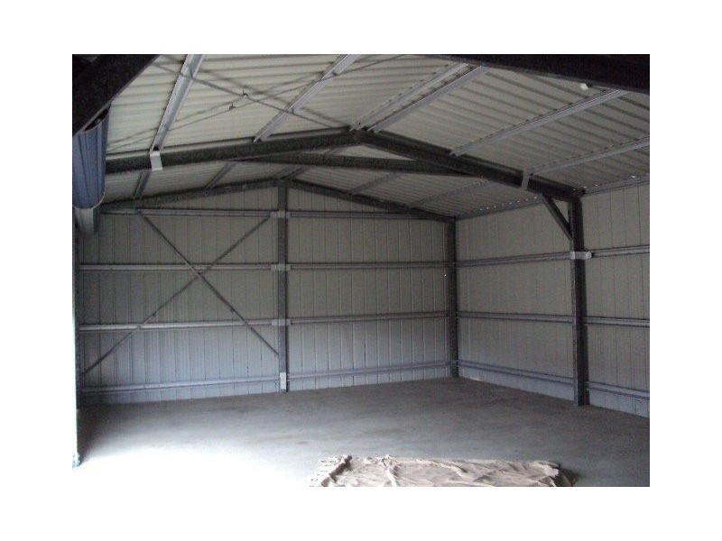 39 Barber St, Blacks Beach QLD 4740