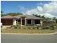 42 Corella Way, Blacks Beach QLD 4740