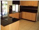 42 Corella Way, Blacks Beach QLD 4740
