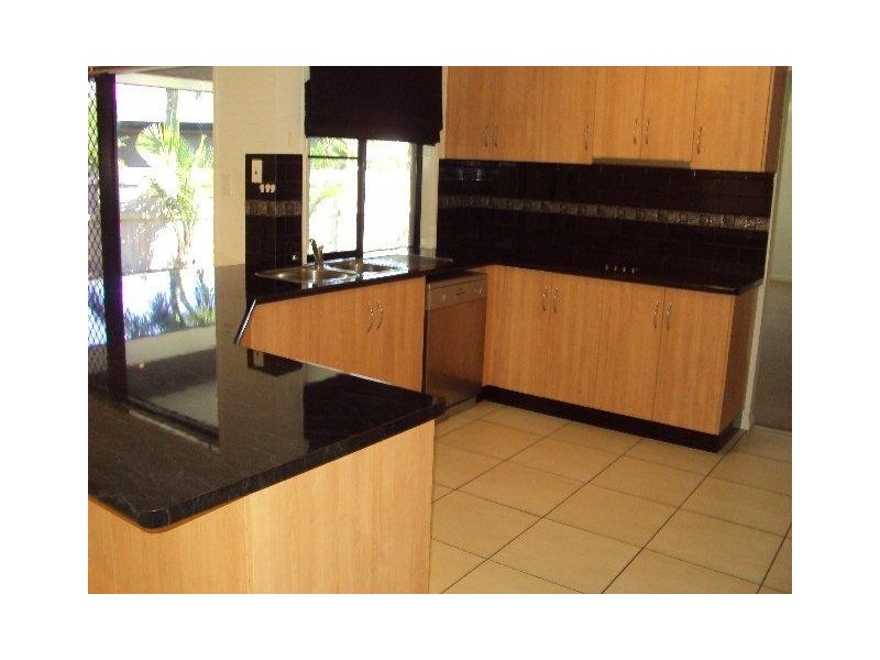 42 Corella Way, Blacks Beach QLD 4740