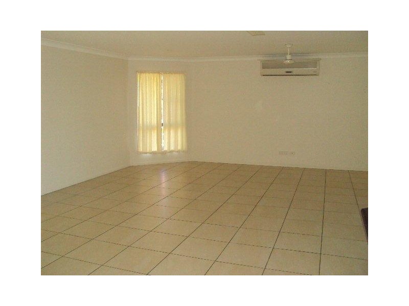 42 Corella Way, Blacks Beach QLD 4740