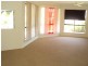 42 Corella Way, Blacks Beach QLD 4740