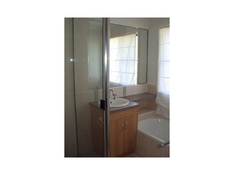 42 Corella Way, Blacks Beach QLD 4740