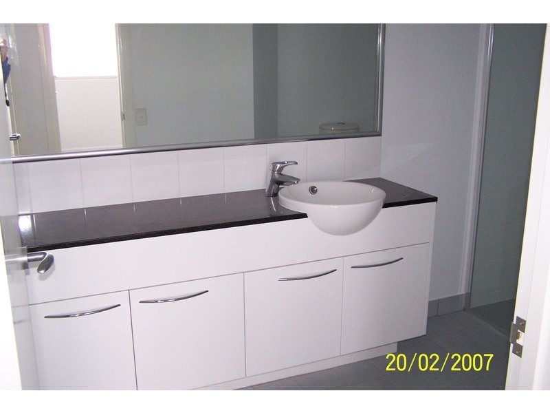 Unit 33 Captains Corner, Mackay Harbour QLD 4740