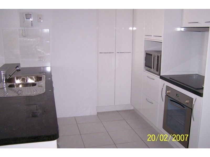 Unit 33 Captains Corner, Mackay Harbour QLD 4740