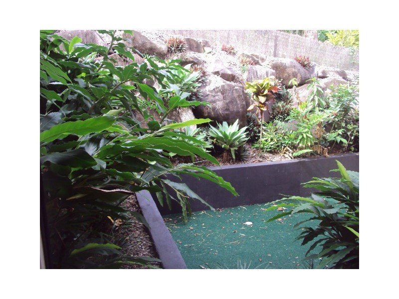 10 Clearvista Cres, Mount Pleasant QLD 4740