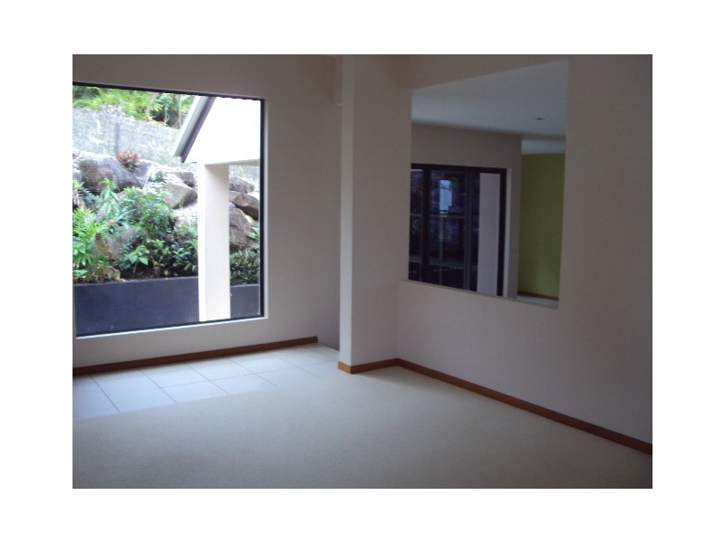 10 Clearvista Cres, Mount Pleasant QLD 4740