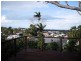 19 Chapman Crt, Eimeo QLD 4740