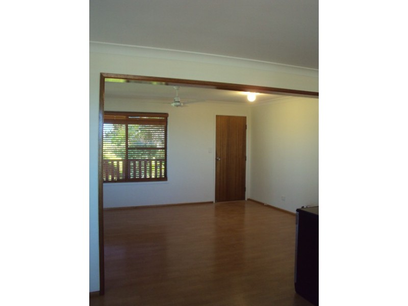 19 Chapman Crt, Eimeo QLD 4740