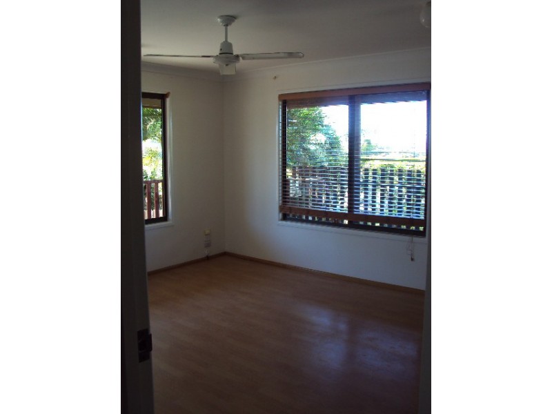 19 Chapman Crt, Eimeo QLD 4740