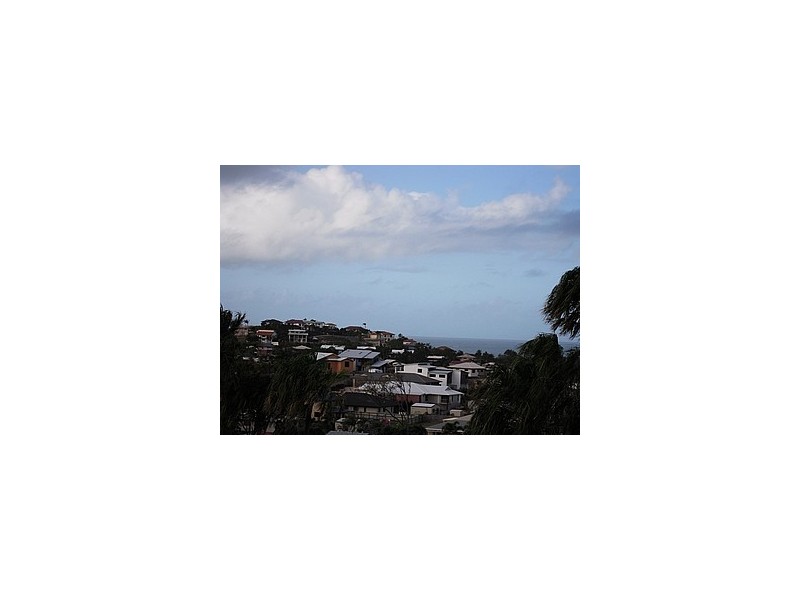 19 Chapman Crt, Eimeo QLD 4740