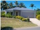 18 Sunseeker Crt, Blacks Beach QLD 4740
