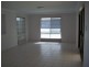 18 Sunseeker Crt, Blacks Beach QLD 4740