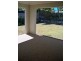 18 Sunseeker Crt, Blacks Beach QLD 4740