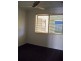 18 Sunseeker Crt, Blacks Beach QLD 4740