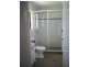 18 Sunseeker Crt, Blacks Beach QLD 4740
