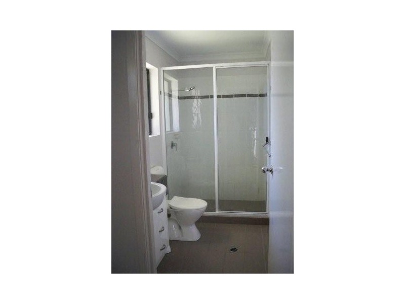18 Sunseeker Crt, Blacks Beach QLD 4740