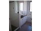 18 Sunseeker Crt, Blacks Beach QLD 4740