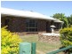 Calen QLD 4798