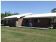Calen QLD 4798