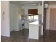 Calen QLD 4798