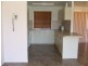 Calen QLD 4798