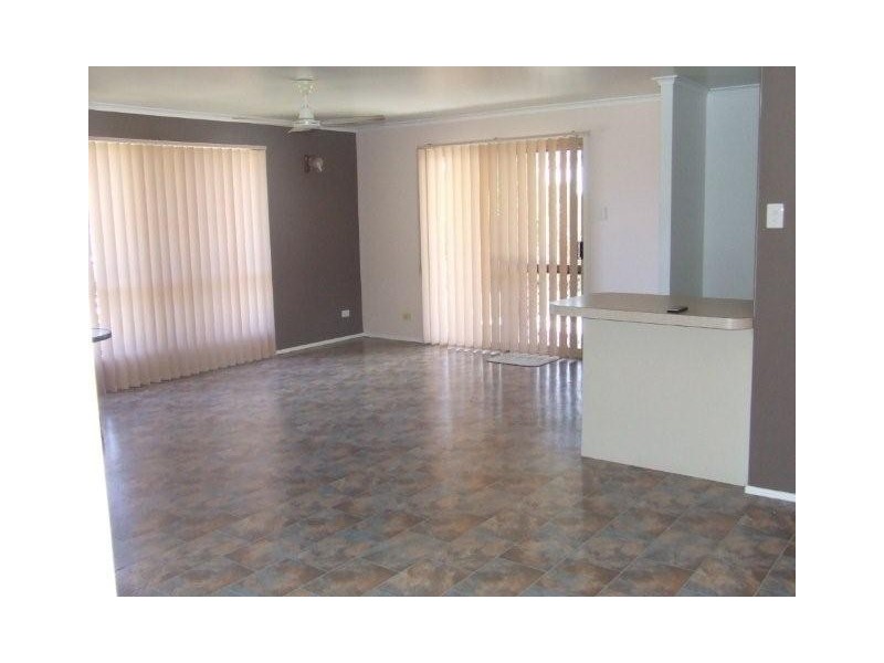 Calen QLD 4798