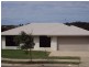 52 Cinnamon Dve, Glenella QLD 4740
