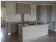 52 Cinnamon Dve, Glenella QLD 4740