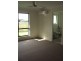 52 Cinnamon Dve, Glenella QLD 4740