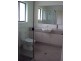 52 Cinnamon Dve, Glenella QLD 4740