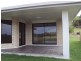 52 Cinnamon Dve, Glenella QLD 4740