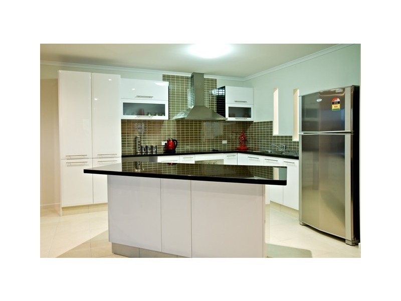 34 Elizabeth St, Mirani QLD 4754