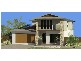 17 Seafarer Court, Blacks Beach QLD 4740