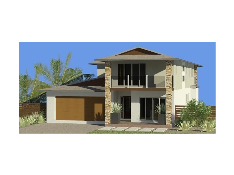 17 Seafarer Court, Blacks Beach QLD 4740