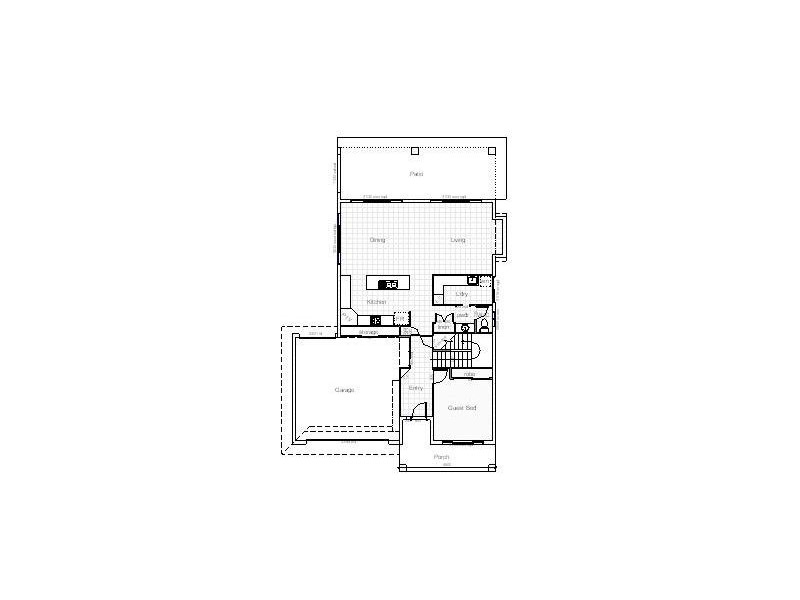 17 Seafarer Court, Blacks Beach QLD 4740