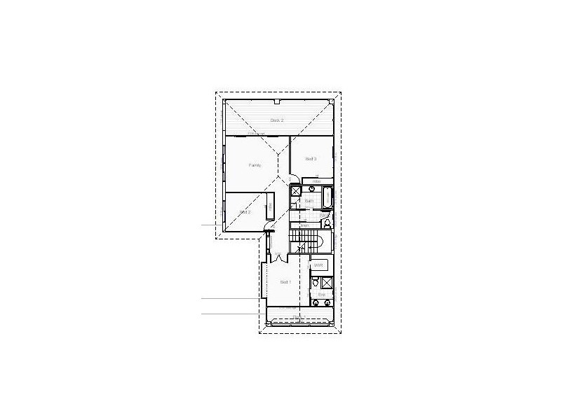 17 Seafarer Court, Blacks Beach QLD 4740