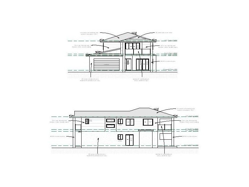 17 Seafarer Court, Blacks Beach QLD 4740