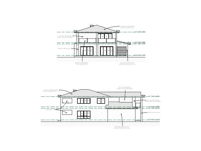 17 Seafarer Court, Blacks Beach QLD 4740