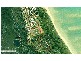 17 Seafarer Court, Blacks Beach QLD 4740