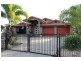 19 Francey Drive, Glenella QLD 4740