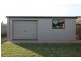 19 Francey Drive, Glenella QLD 4740