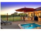 19 Francey Drive, Glenella QLD 4740